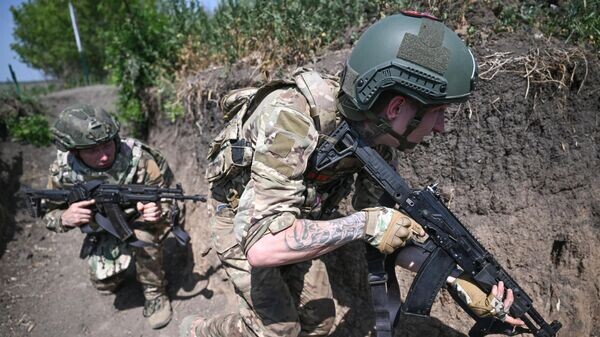    © РИА Новости . Станислав Красильников