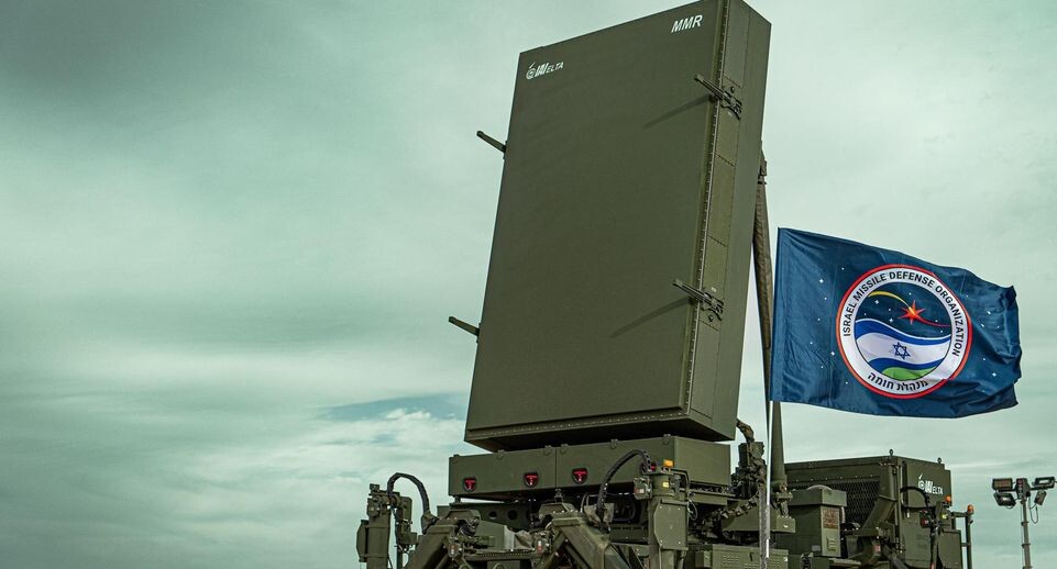    Handout/Keystone Press Agency / www.globallookpress.com