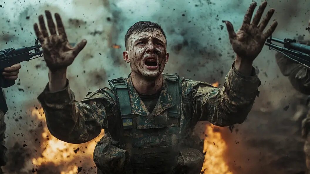    Коллаж Царьграда