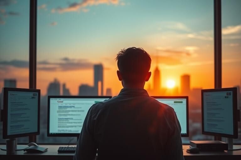    optimizacziya kontenta dlya google people also ask kak iskusstvennyj intellekt sdelaet vas zvezdoj seo