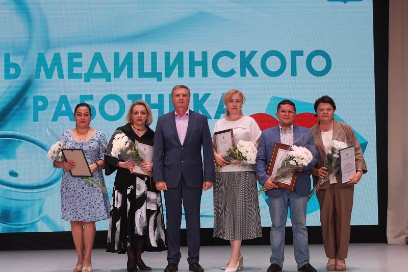    Фото Натальи Кривякиной