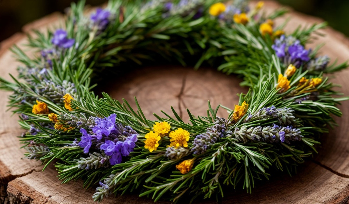    Фото: "ДНИ.РУ"