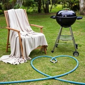 Девочки, вы ведь знаете, всё решает настрой. Вот только не наш, а ихний.