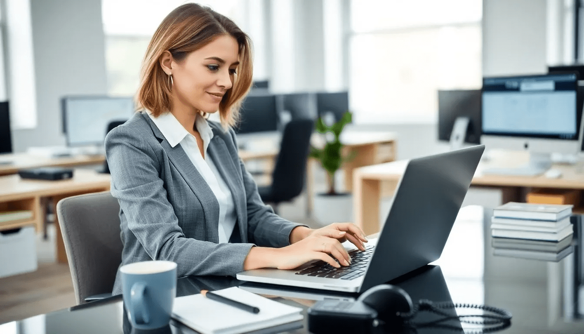    Аналитик работает с данными, собранными через автопарсинг. datalopata