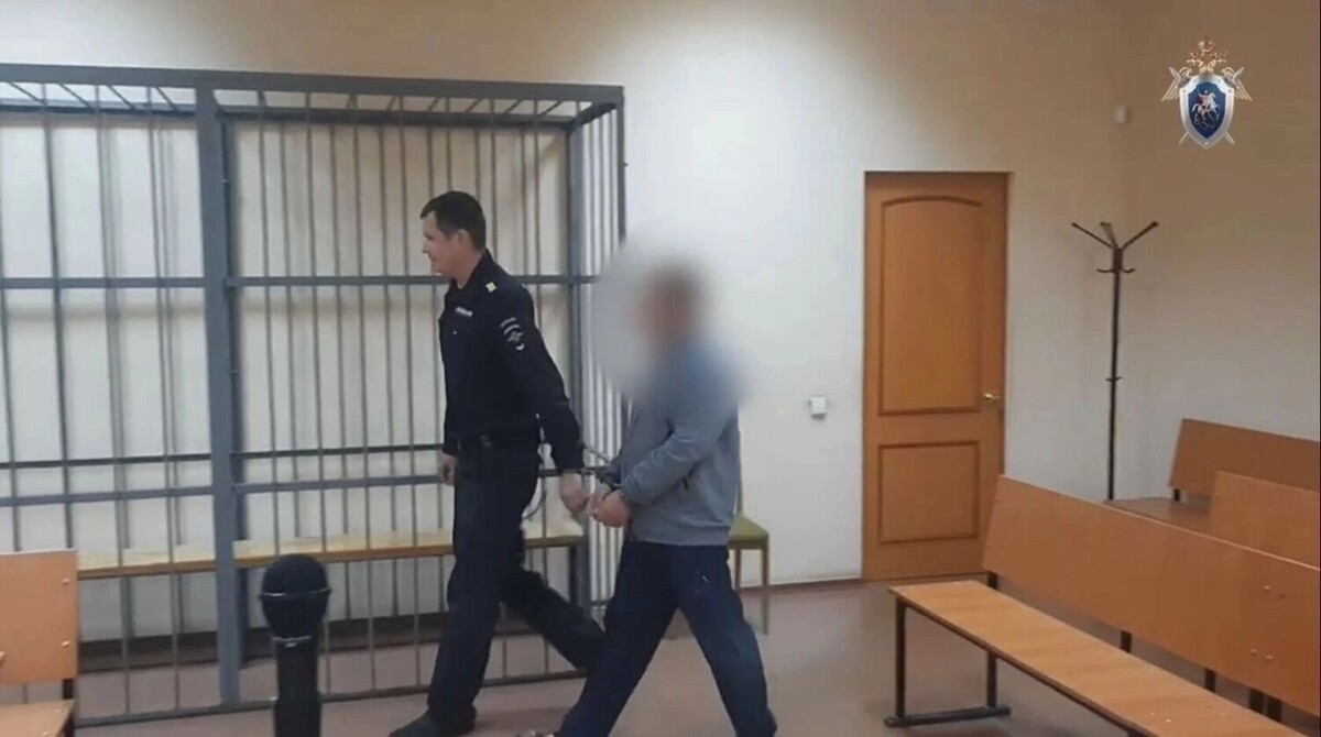     Источник: СУ СК по Челябинской области