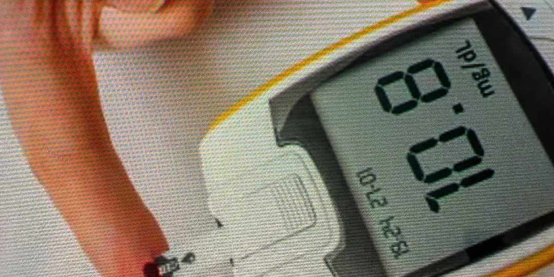 Хватит уже себя обманывать и говорить , что это все ерунда.☝️☝️☝️