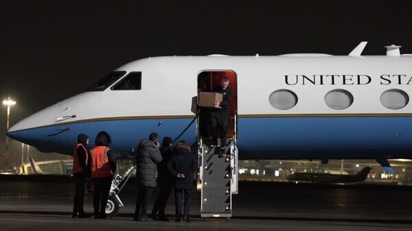    © РИА Новости . РИА Новости