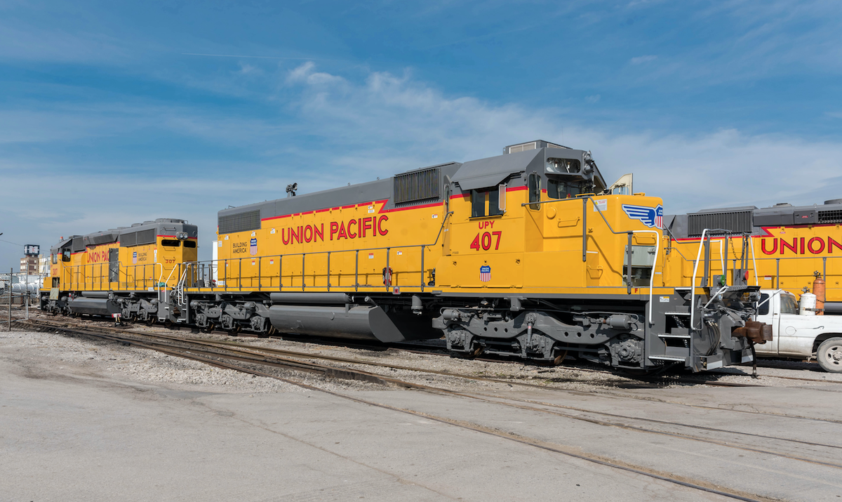 Картинки Яндекса. 