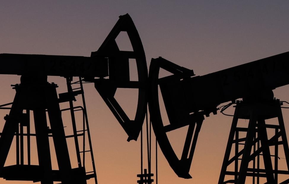 © Егор Алеев/ ТАСС