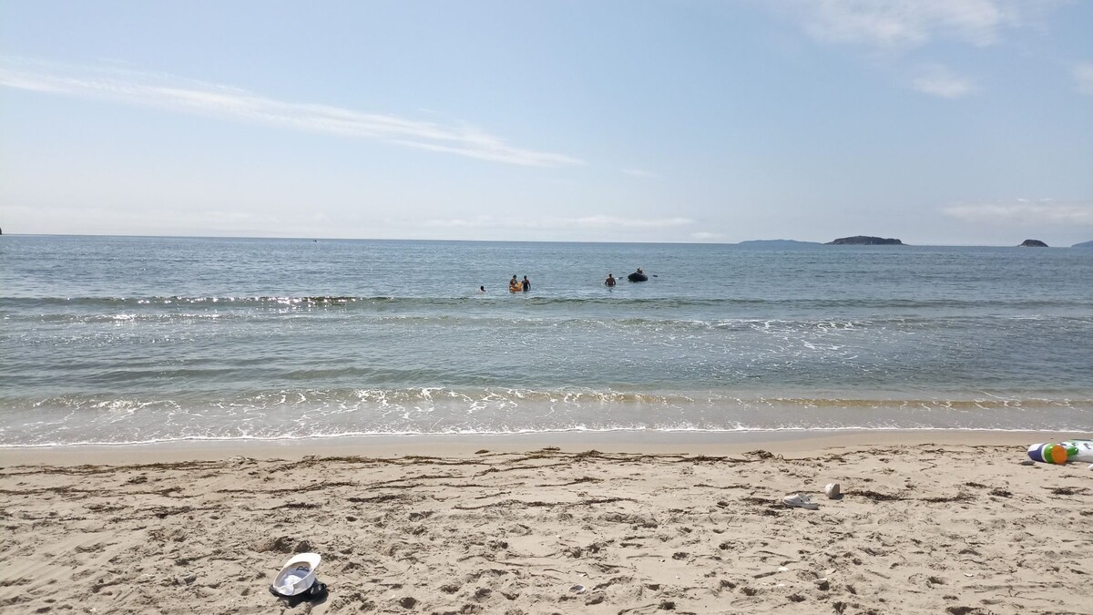     Источник: vostokmedia.com