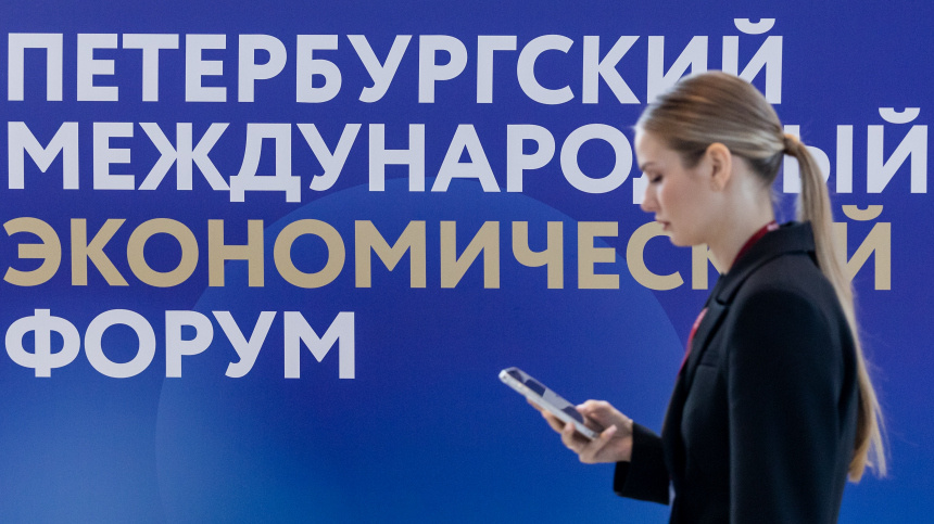    Фото: Алексей Смышляев/ТАСС; 5-tv.ru
