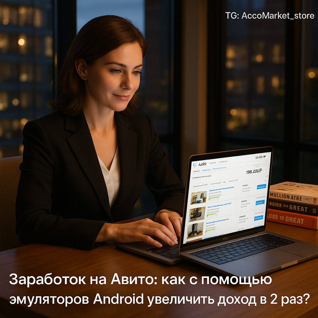    Можно_ли_работать_с_Авито_через_эмулятор_Android Suetolog