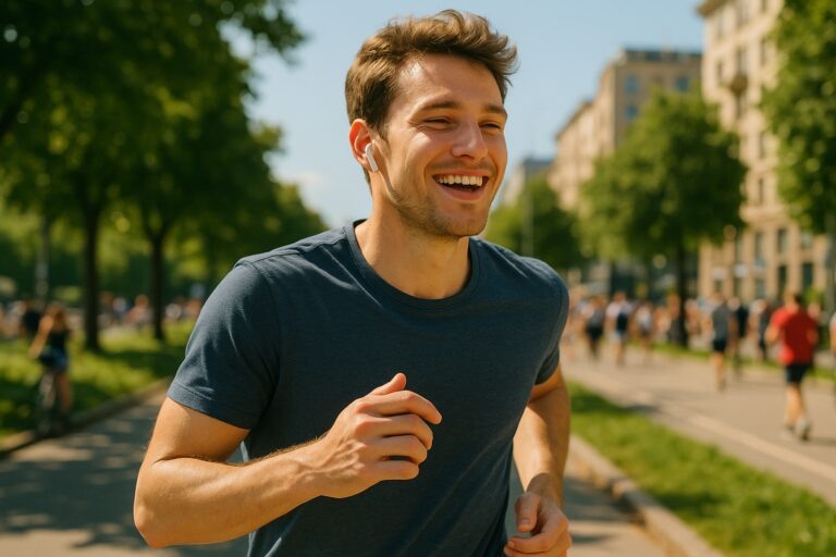    ИИ автоматизация для бизнеса Astralot AI