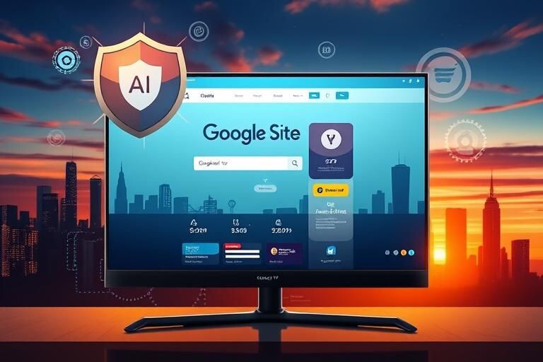    kak ii spaset vash sajt ot zabveniya v seti sekrety optimizaczii dlya google tv