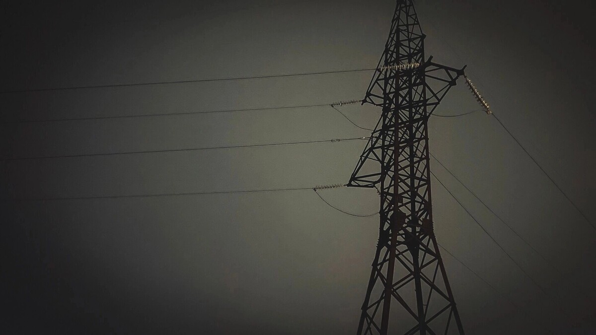     Источник: 1MI