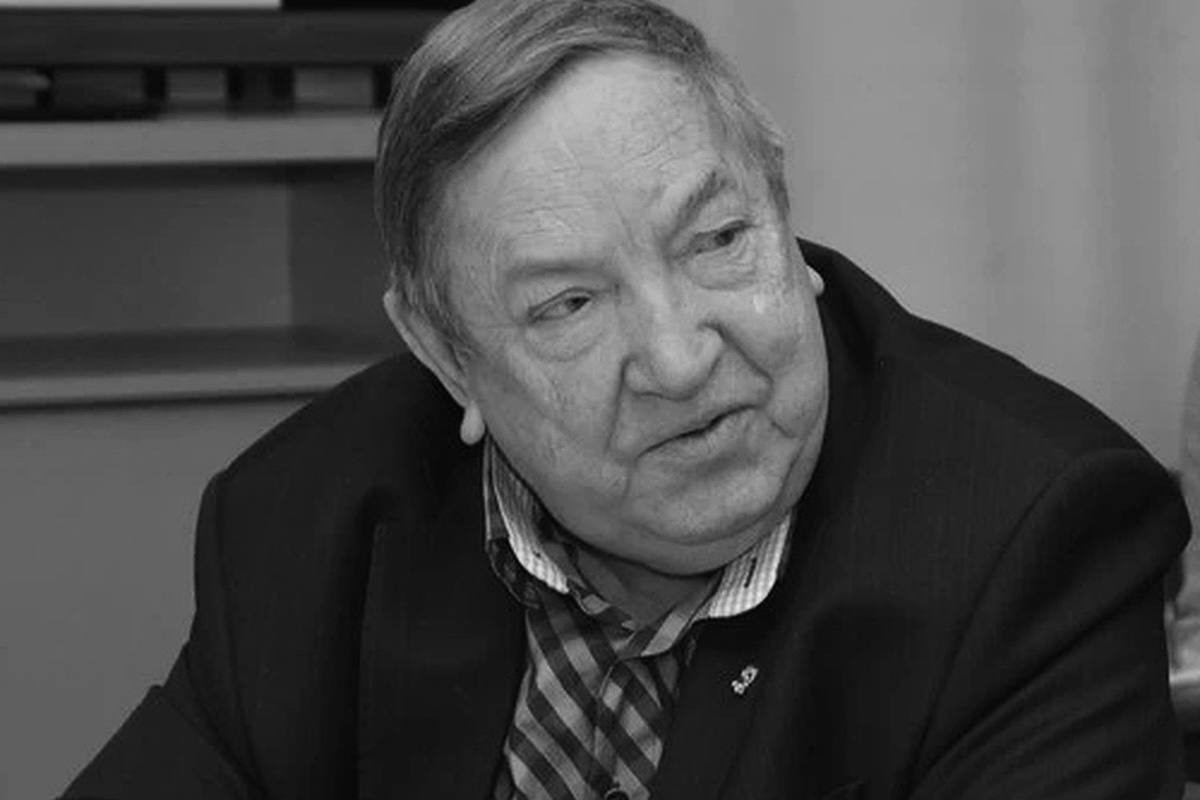    Фото: Андрей Травникова \ Telegram