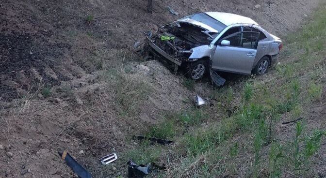    Фото: Госавтоинспекция Забайкалья   📷   Фото: Госавтоинспекция Забайкалья