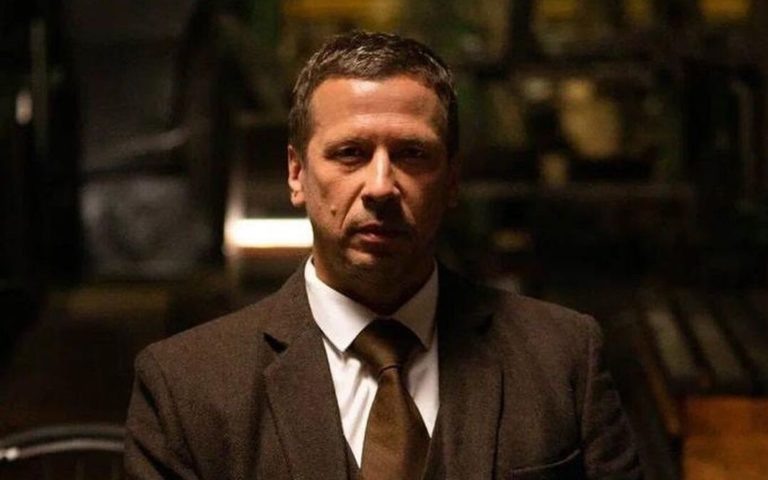    Фото: @merzlikinandrey Мария Черных