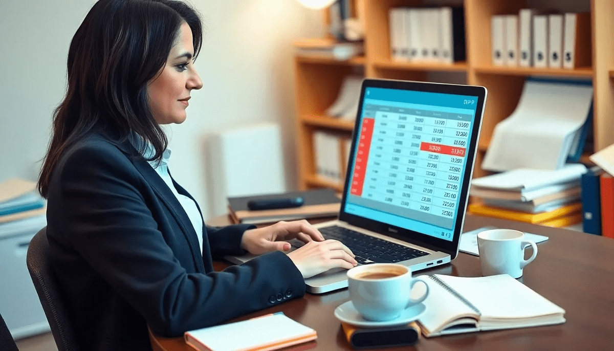    Аналитик использует РРЦ в своей работе. datalopata