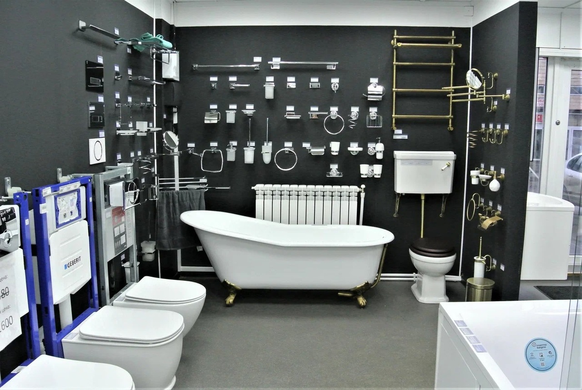 Картинка взята из сетевых источников