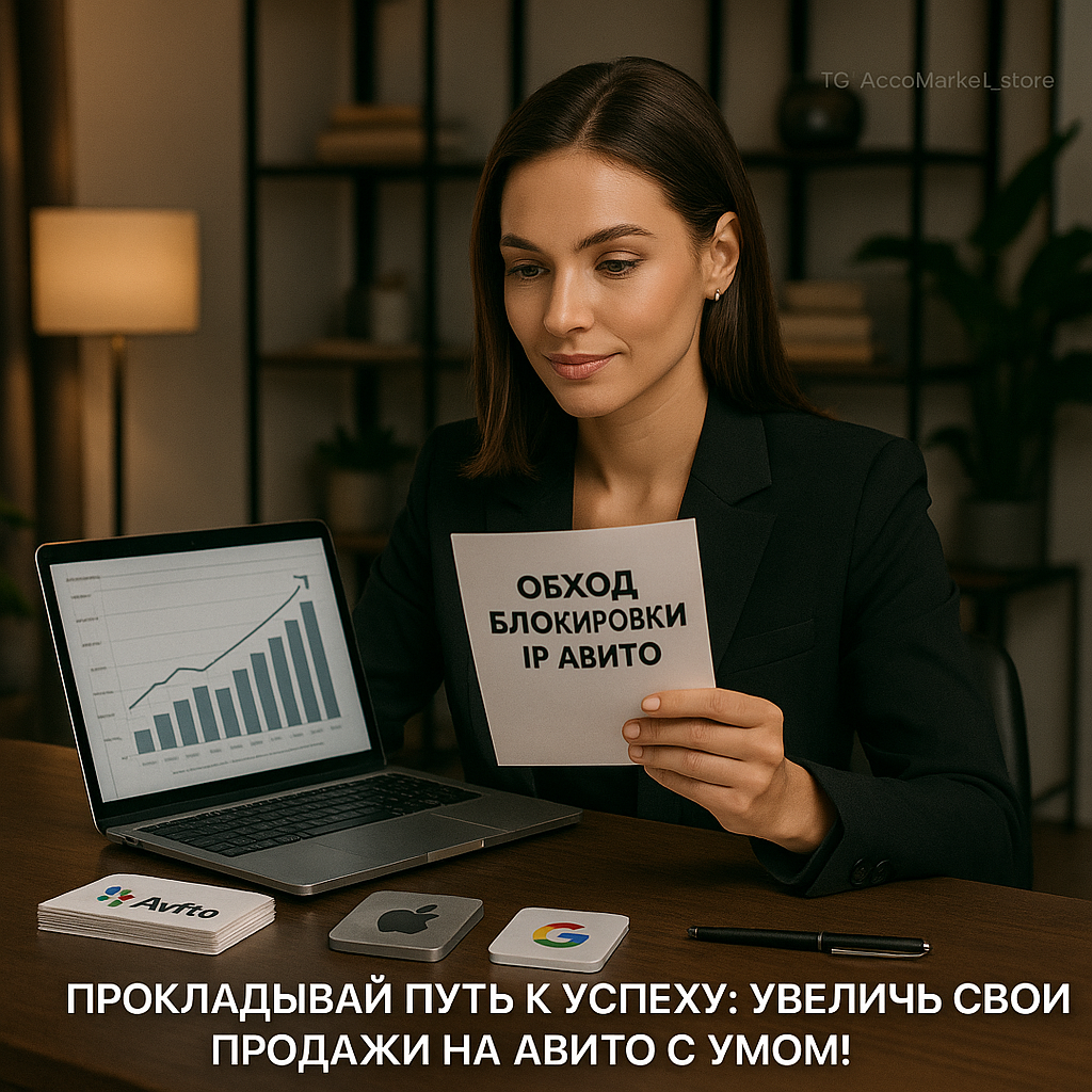    Как_избежать_блокировки_при_смене_IP-адреса Suetolog