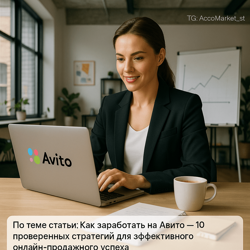    Заголовок_статьи Suetolog