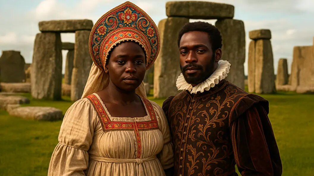    Коллаж Царьграда