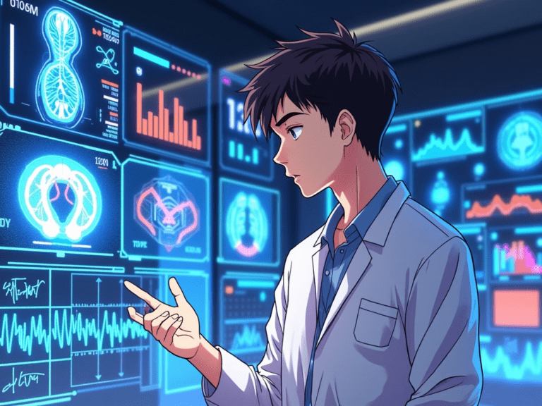    нейросети_в_медицине_ИИ_помощь_врачам_пациентам Vladimir Sukhov