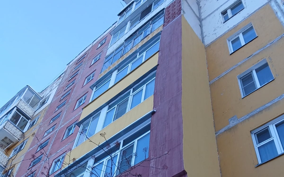 г. Нерюнгри, пр. Дружбы народов, д.25