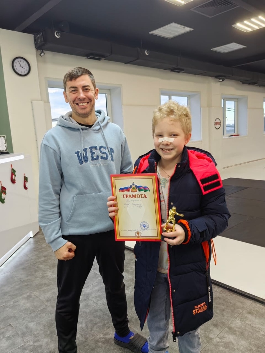 Наш тренер🥰 Наша спортивная "зажигалочка"