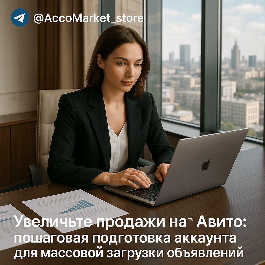    Как_подготовить_аккаунт_перед_массовой_загрузкой_объявлений Suetolog