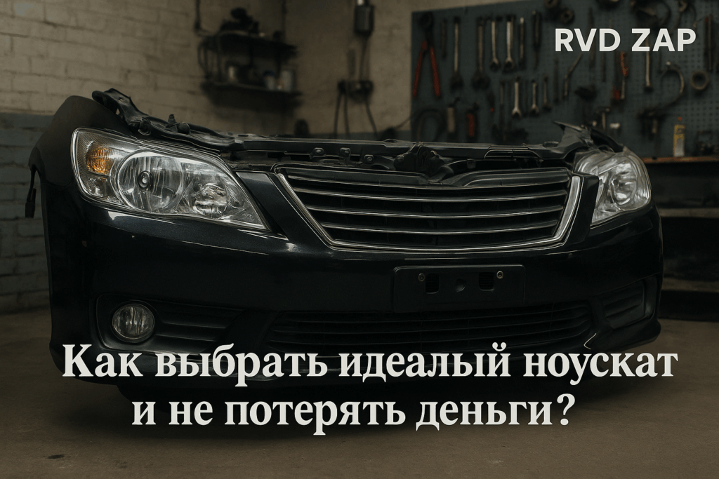    Оплата ноуска по частям admin