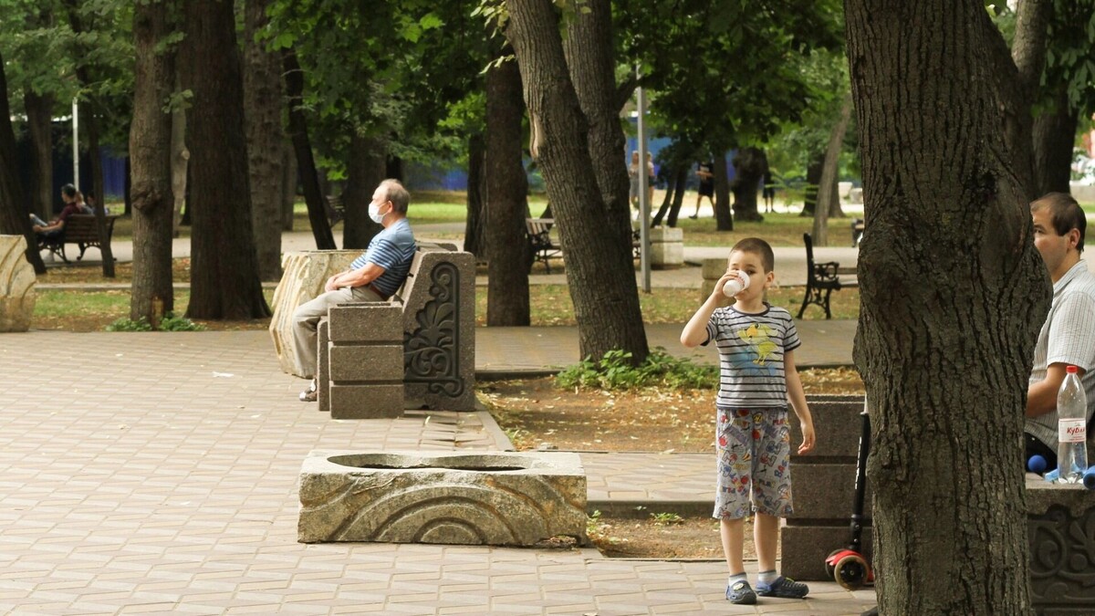     Источник: 1MI