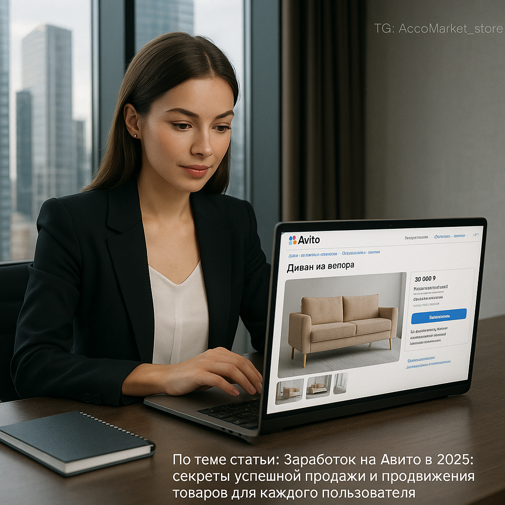    заголовок_статья_2023 Suetolog