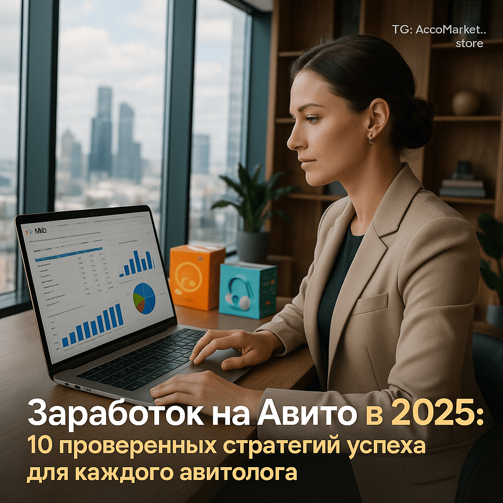    название_файла Suetolog