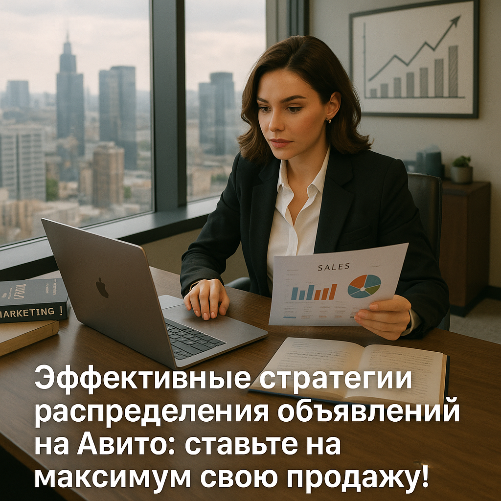    как_распределять_объявления_между_аккаунтами Suetolog