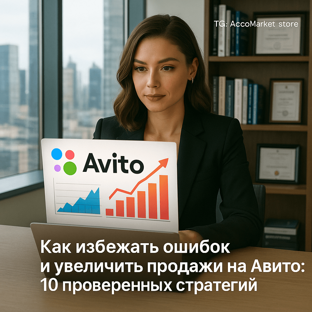    почему-нельзя-менять-слишком-много-данных-сразу Suetolog