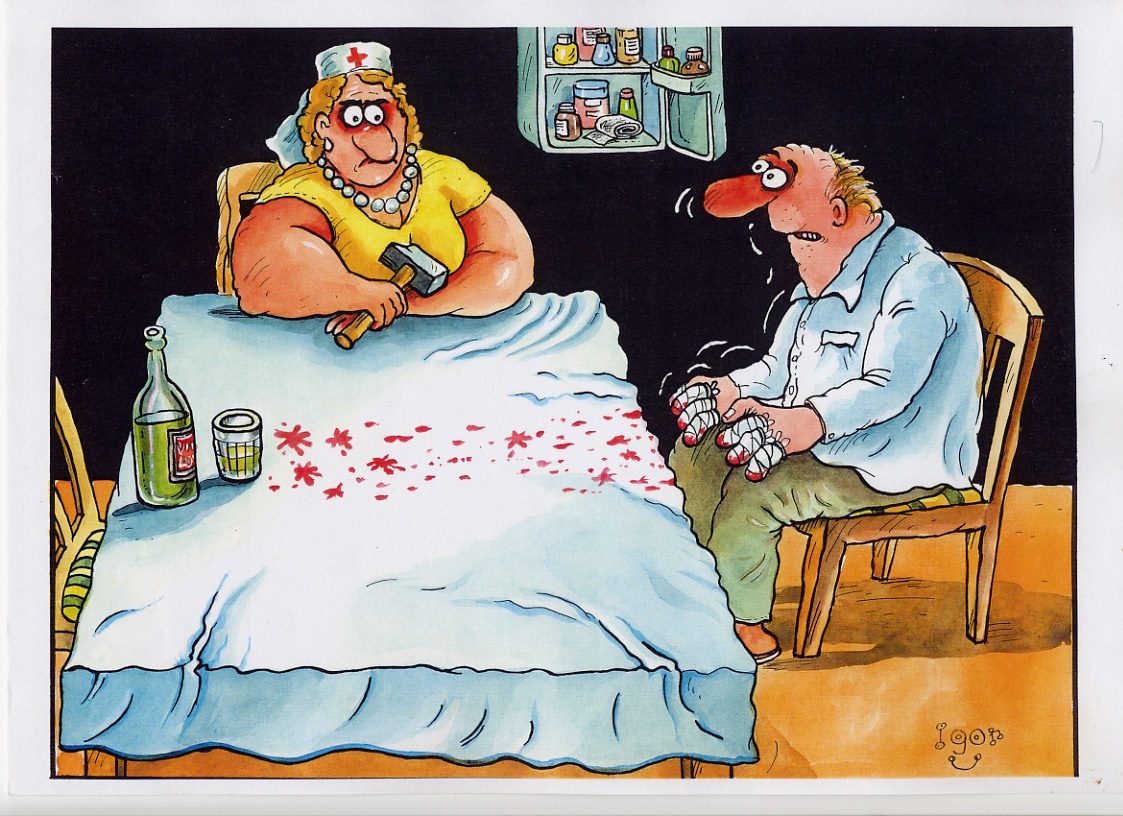 рис. Игоря Варченко