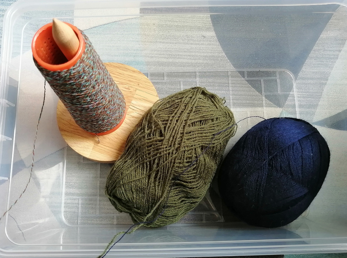 Фото автора канала