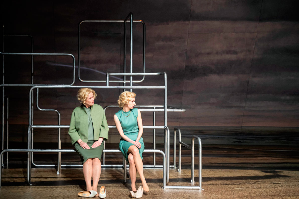 Нарратив — это видимость свободы, скрывающая жесткие рамки