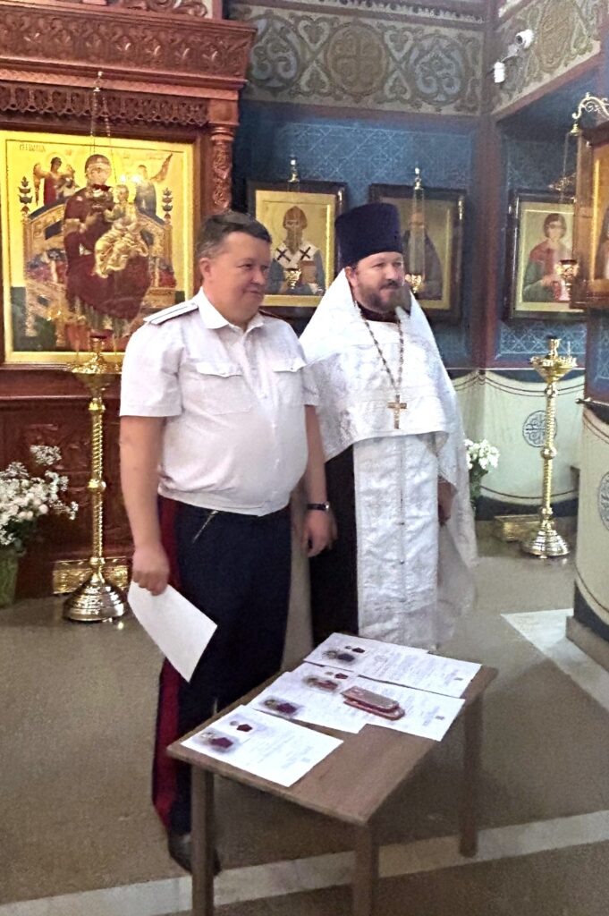 
📷
📷
📷
📷
📷
📷
