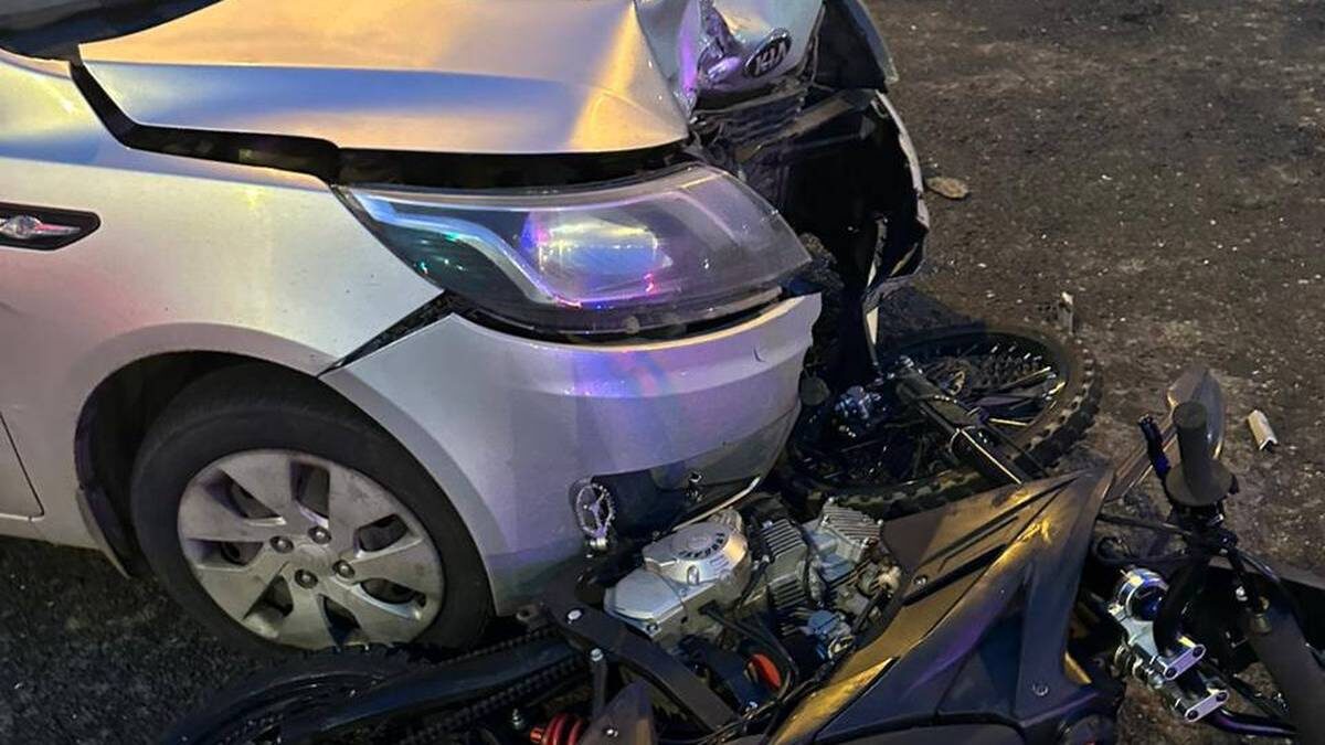    Фото: Telegram / Прокуратура Москвы