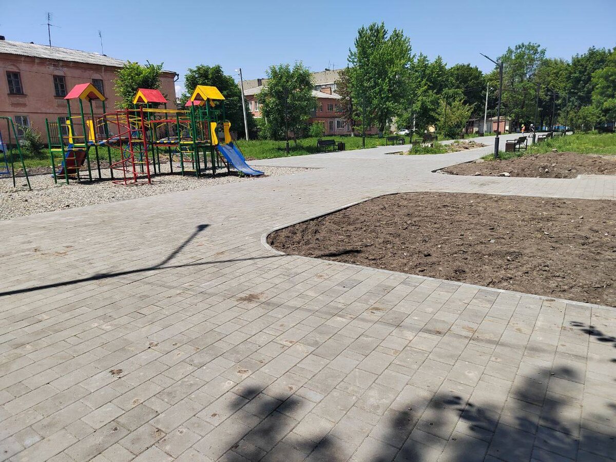    Фото: ФОТО АМС г. Владикавказ