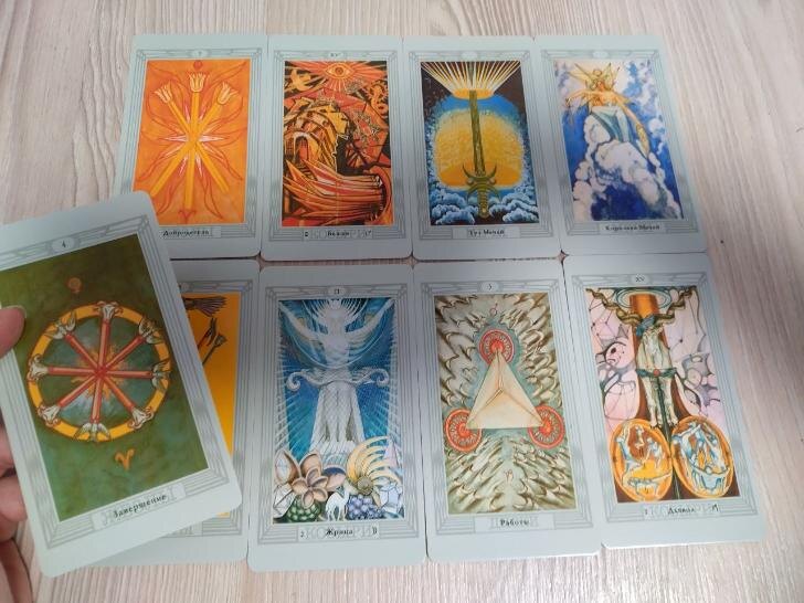    Фото: Пруфы.рф