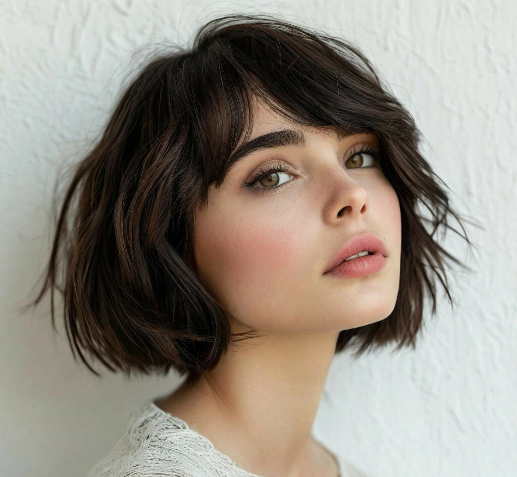 «Истории в четырёх стенах» © (1054)