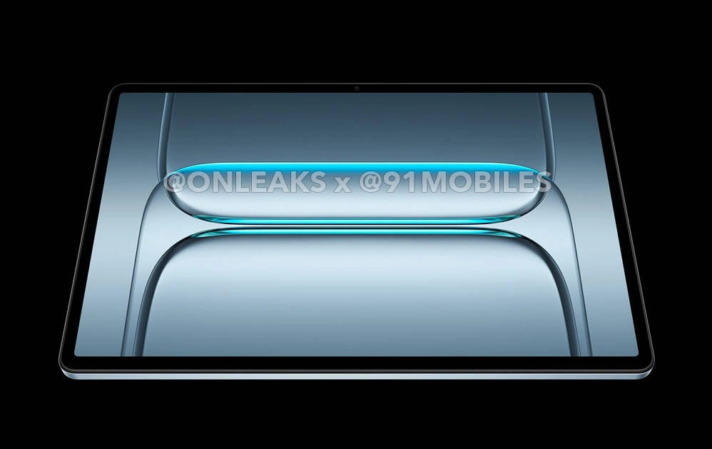    Источник изображений: androidheadlines.com