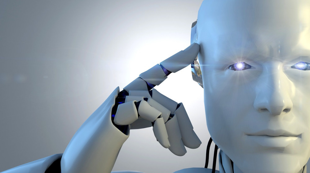    AI от Google: Как DeepMind создает алгоритмы, недоступные человеческому разуму