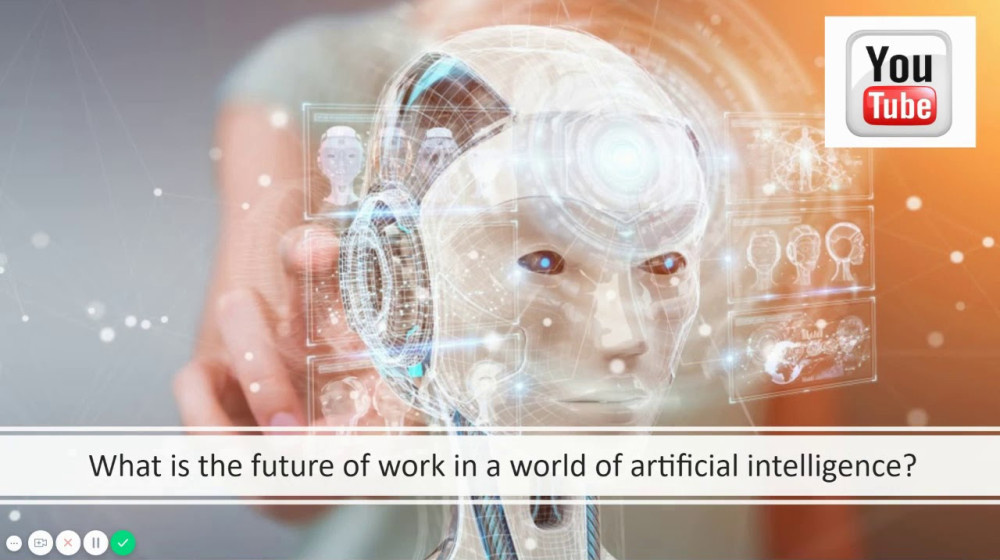    AI от Google: Как DeepMind создает алгоритмы, недоступные человеческому разуму