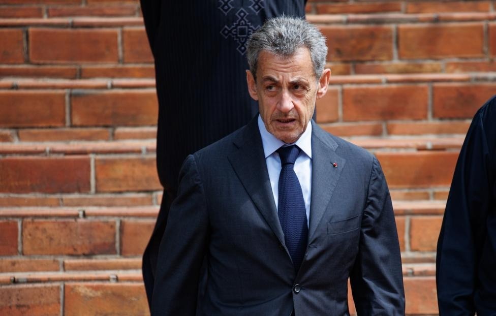 © Luke Dray/ Getty Images