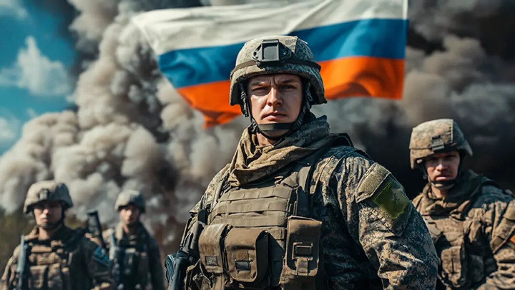    Коллаж Царьграда